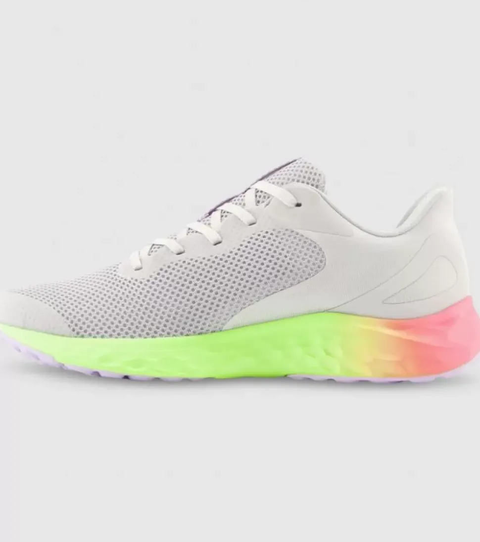 Outlet Fresh Foam Arishi V4 (Gs) Kids Kids Run