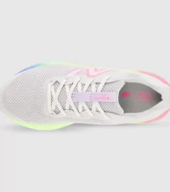 Outlet Fresh Foam Arishi V4 (Gs) Kids Kids Run