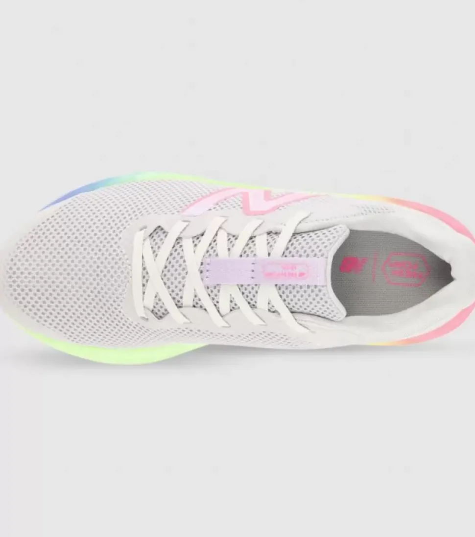 Outlet Fresh Foam Arishi V4 (Gs) Kids Kids Run