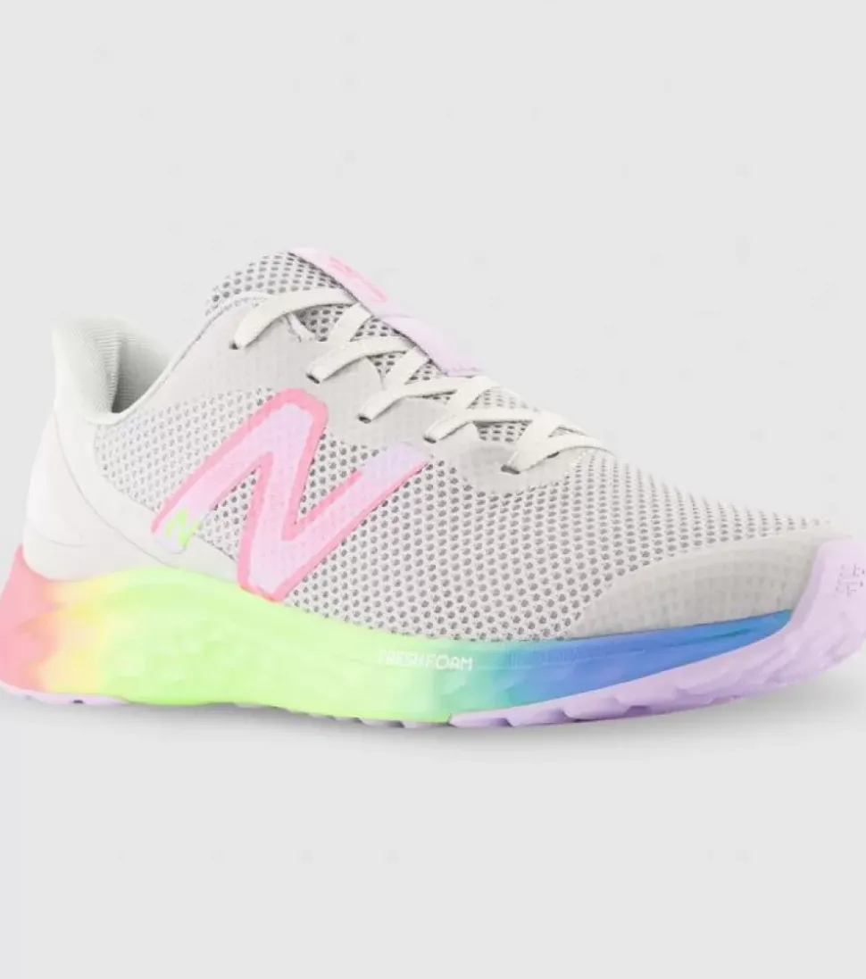 Outlet Fresh Foam Arishi V4 (Gs) Kids Kids Run
