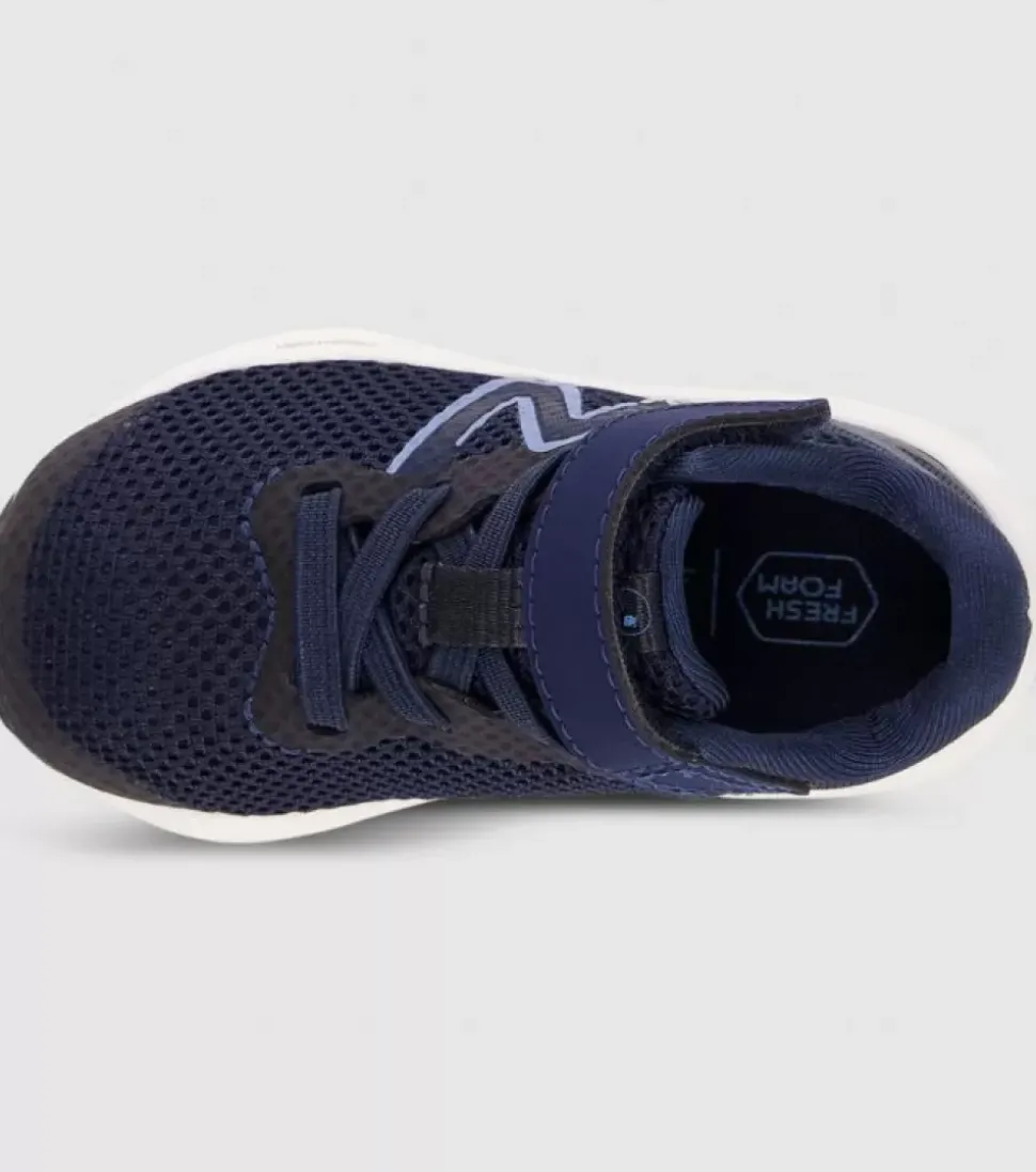 New Fresh Foam Arishi V4 (Td) Kids Kids Toddlers