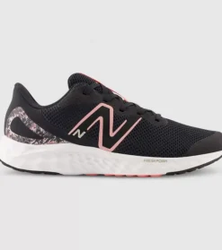 Best Fresh Foam Arishi V4 (Gs) Kids Kids Run
