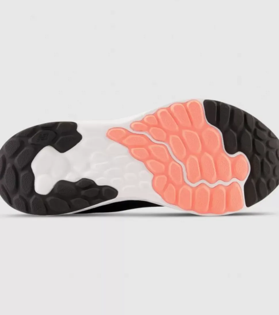 Best Fresh Foam Arishi V4 (Gs) Kids Kids Run