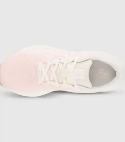 Clearance Fresh Foam Arishi V4 Womens Women Run