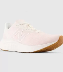 Clearance Fresh Foam Arishi V4 Womens Women Run