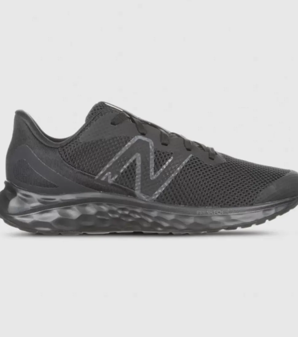 Clearance Fresh Foam Arishi V4 (Gs) Kids Kids Run