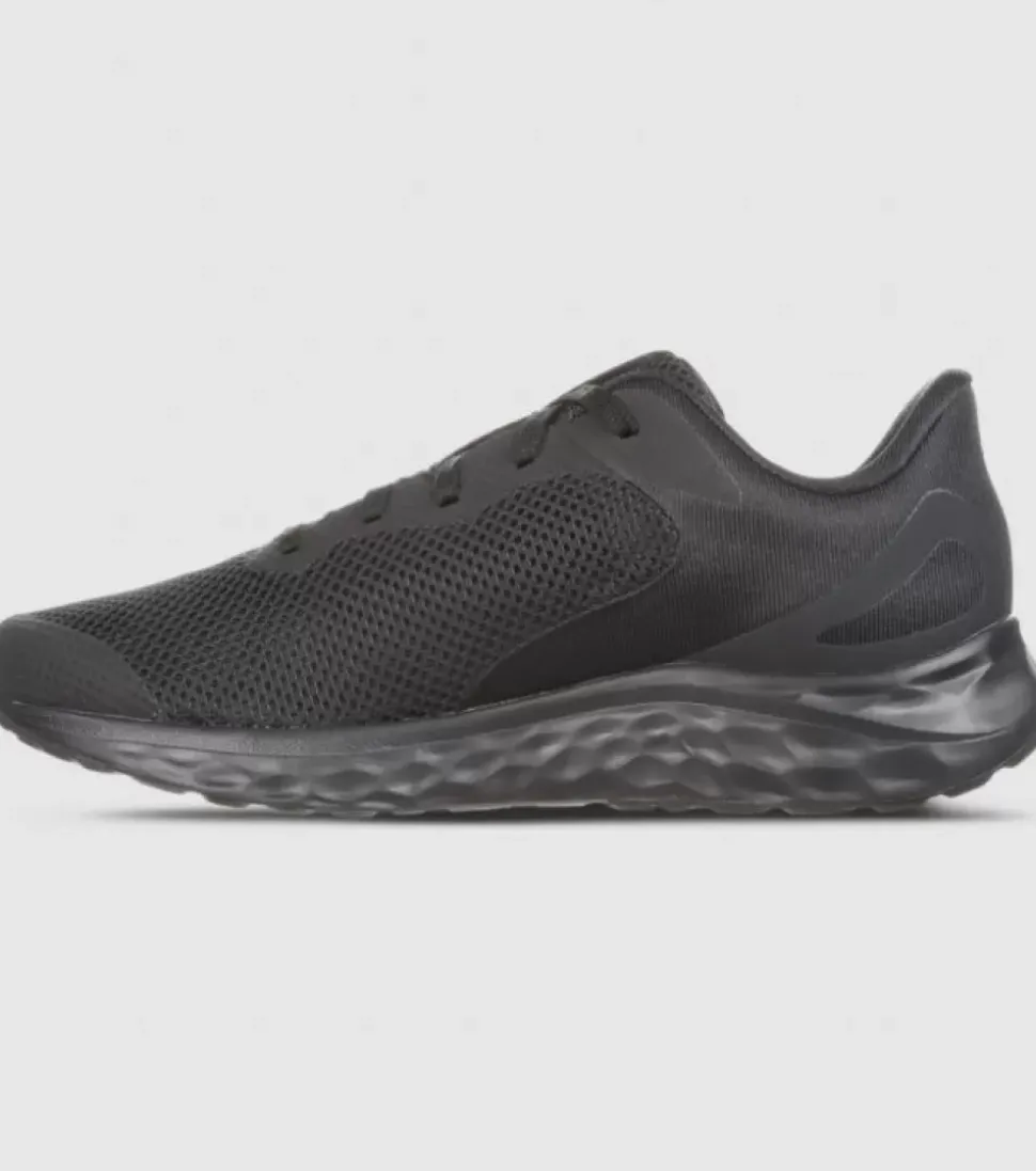 Clearance Fresh Foam Arishi V4 (Gs) Kids Kids Run