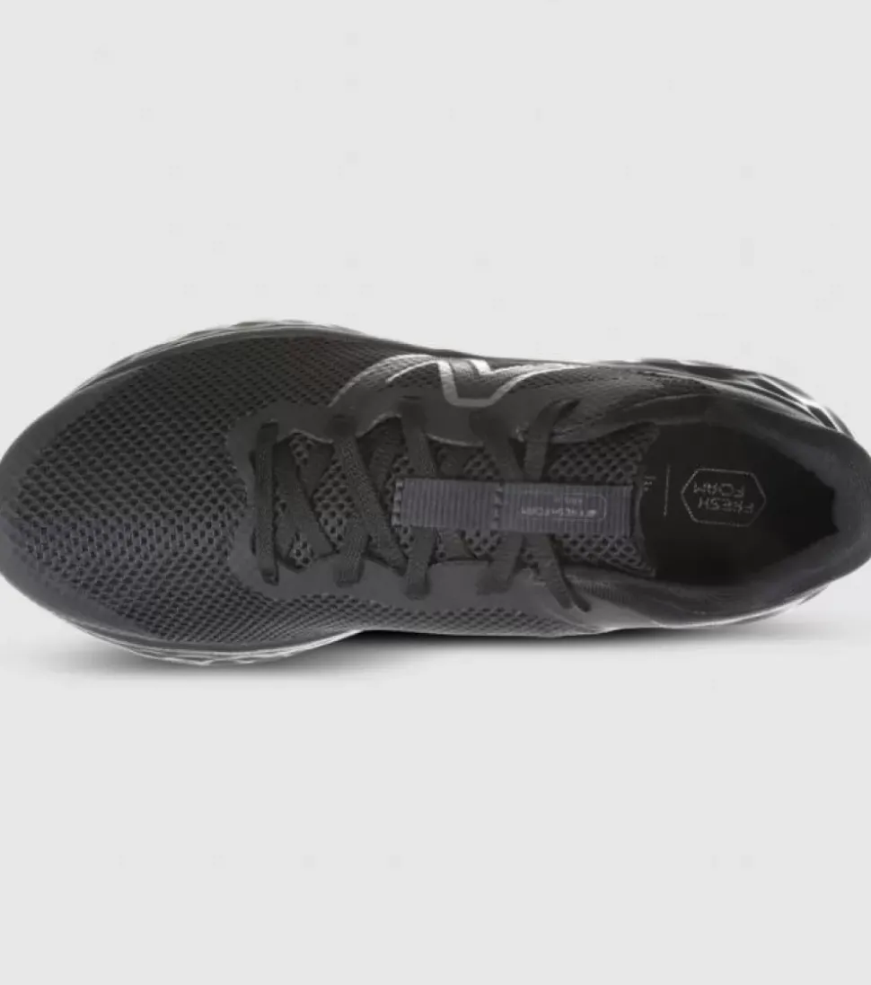 Clearance Fresh Foam Arishi V4 (Gs) Kids Kids Run