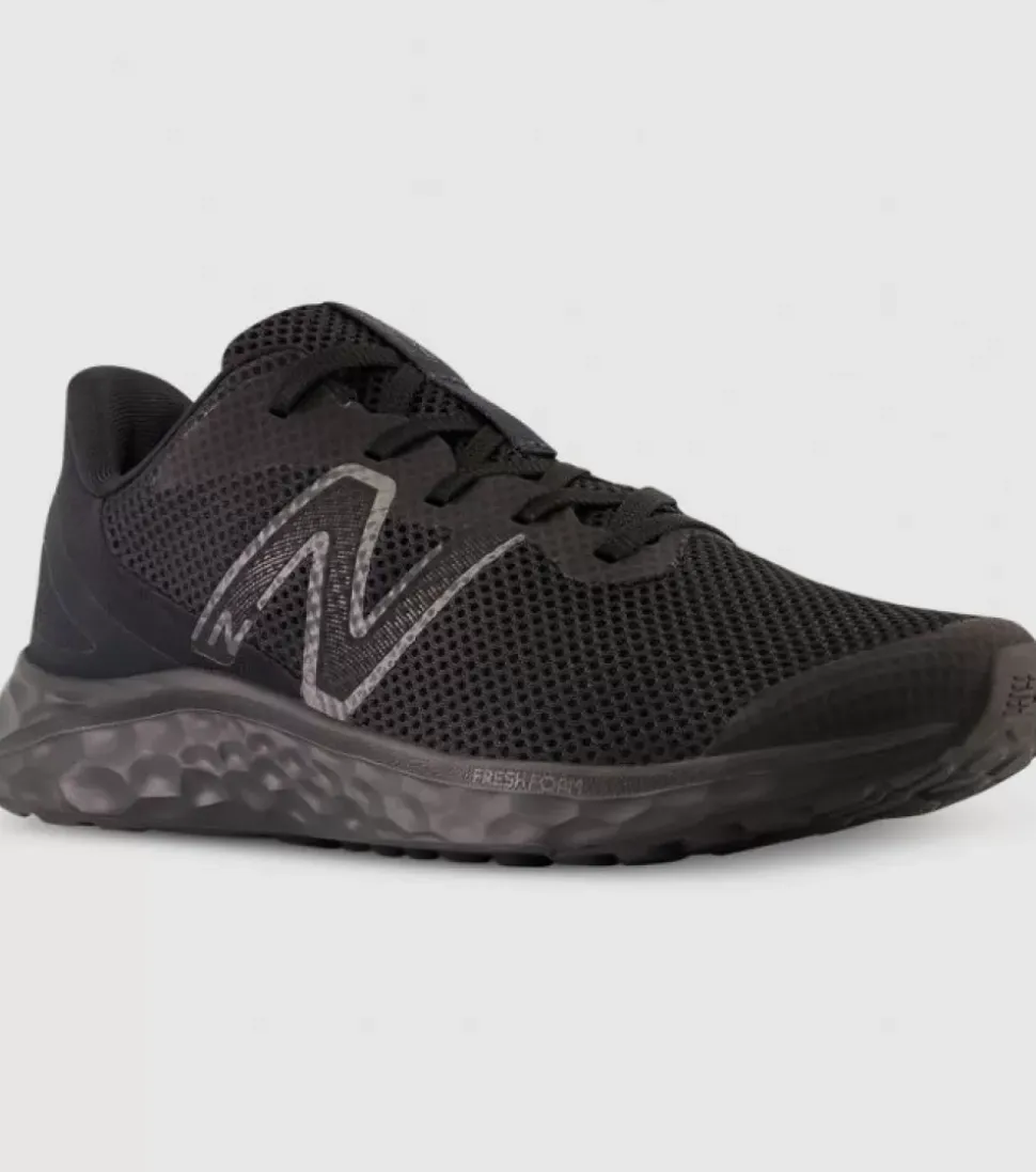 Clearance Fresh Foam Arishi V4 (Gs) Kids Kids Run