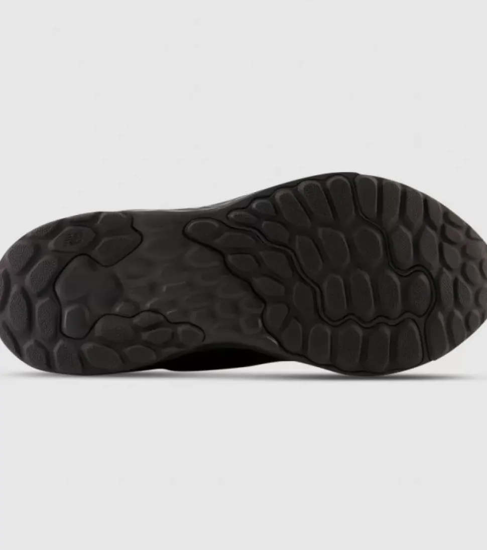 Clearance Fresh Foam Arishi V4 (Gs) Kids Kids Run