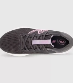 Cheap Fresh Foam Arishi V4 (Gs) Kids Kids Run