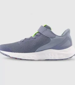 Store Fresh Foam Arishi V4 (Ps) Kids Kids Run