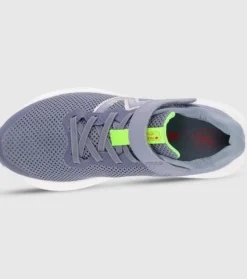 Store Fresh Foam Arishi V4 (Ps) Kids Kids Run