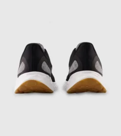 Best Fresh Foam Arishi V4 (2E Wide) Mens Men Run
