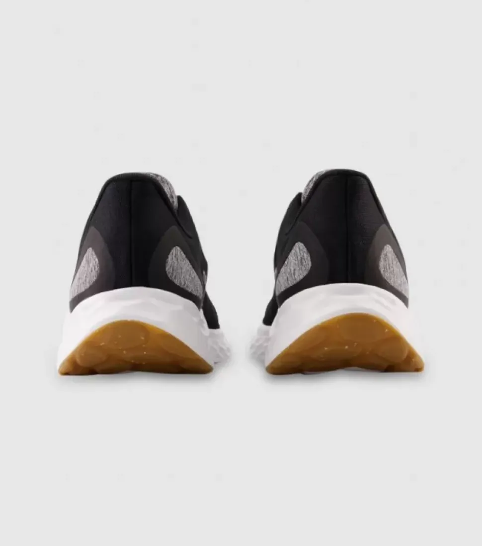 Best Fresh Foam Arishi V4 (2E Wide) Mens Men Run