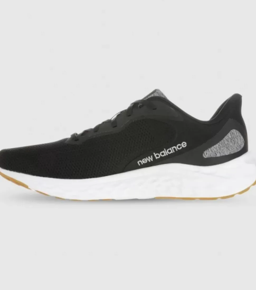 Best Fresh Foam Arishi V4 (2E Wide) Mens Men Run