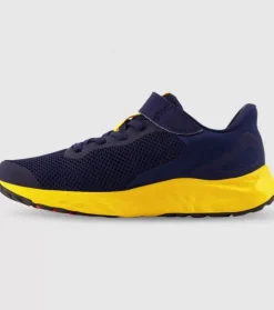 Flash Sale Fresh Foam Arishi V4 (Ps) Kids Kids Run