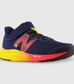 Flash Sale Fresh Foam Arishi V4 (Ps) Kids Kids Run