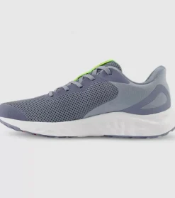 Outlet Fresh Foam Arishi V4 (Gs) Kids Kids Run