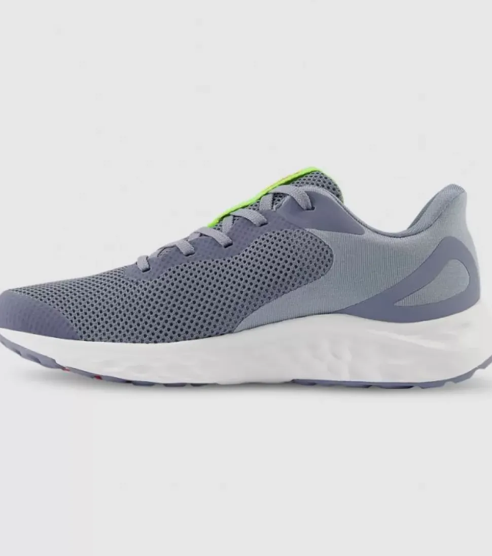 Outlet Fresh Foam Arishi V4 (Gs) Kids Kids Run