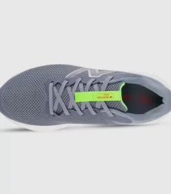 Outlet Fresh Foam Arishi V4 (Gs) Kids Kids Run