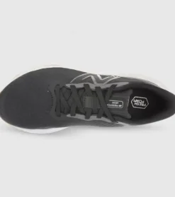 Online Fresh Foam Arishi V4 Womens Women Run