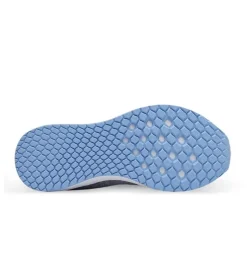 Store Fresh Foam Arishi V3 (Ps) Kids Grey Pink Kids Run