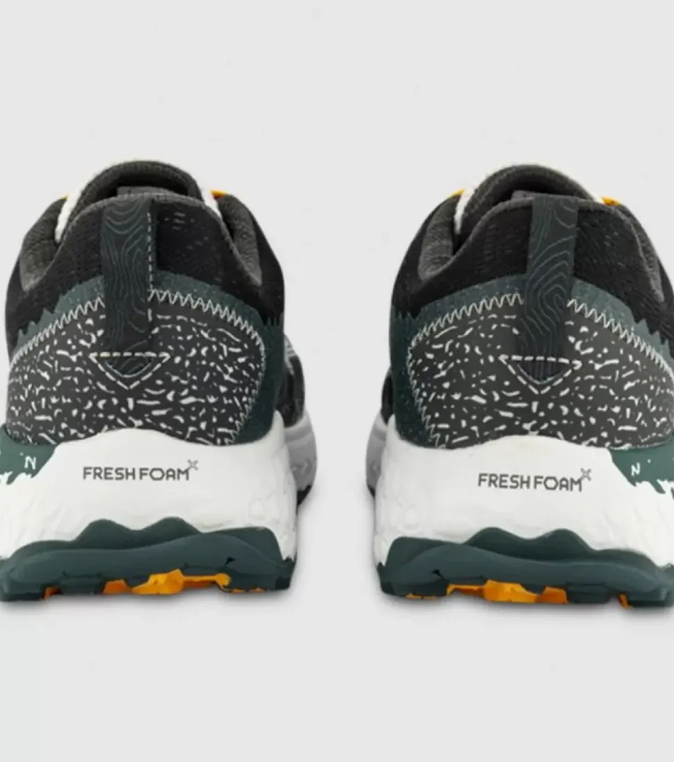 Sale Fresh Foam Hierro V7 Mens Men Trail Run