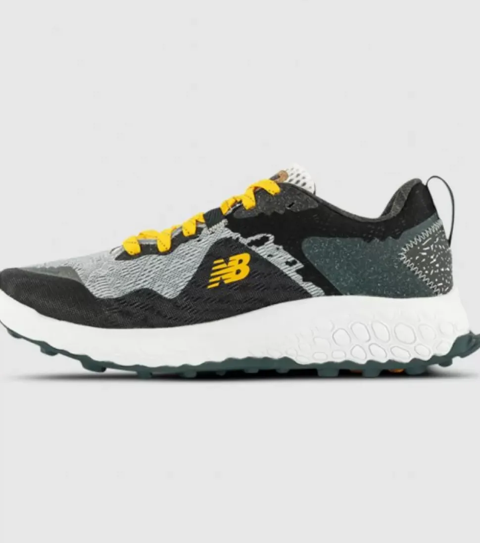 Sale Fresh Foam Hierro V7 Mens Men Trail Run