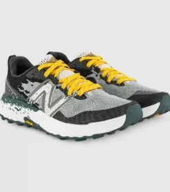 Sale Fresh Foam Hierro V7 Mens Men Trail Run