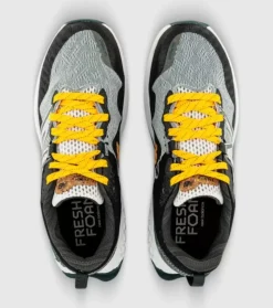 Sale Fresh Foam Hierro V7 Mens Men Trail Run