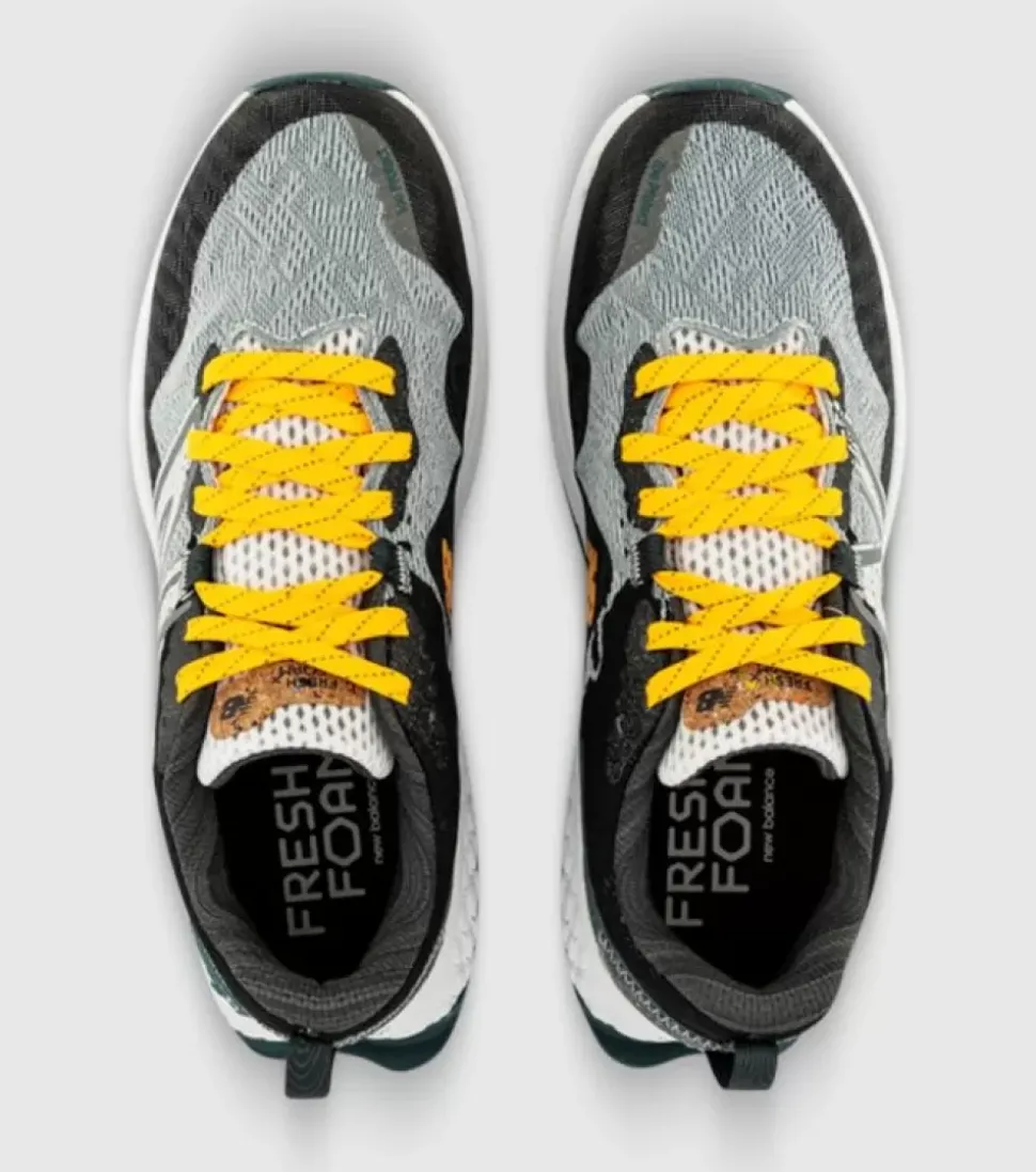 Sale Fresh Foam Hierro V7 Mens Men Trail Run