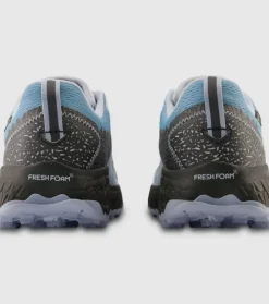 Store Fresh Foam Hierro Gore-Tex V7 (D Wide) Womens Women Trail Run