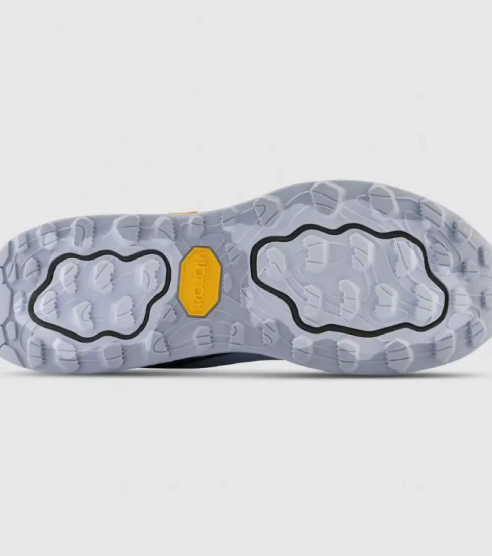 Store Fresh Foam Hierro Gore-Tex V7 (D Wide) Womens Women Trail Run