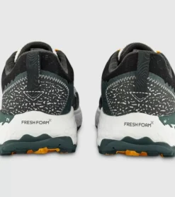 New Fresh Foam Hierro V7 (2E Wide) Mens Men Trail Run