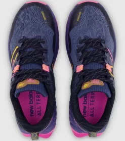 Discount Fresh Foam Hierro V7 (D Wide) Womens Women Trail Run