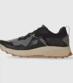 Cheap Fresh Foam Hierro V7 (2E Wide) Mens Men Trail Run