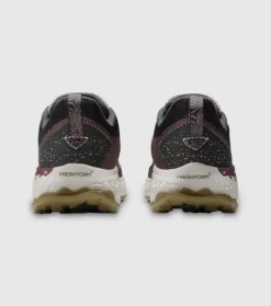 Online Fresh Foam Hierro V7 Womens Women Trail Run