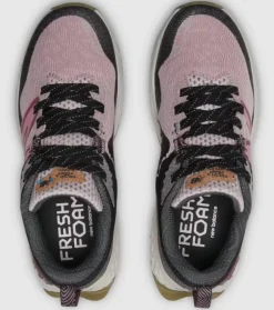 Online Fresh Foam Hierro V7 Womens Women Trail Run