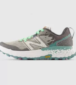 Best Fresh Foam Hierro V7 (D Wide) Womens Women Trail Run