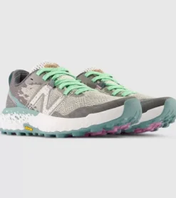 Best Fresh Foam Hierro V7 (D Wide) Womens Women Trail Run