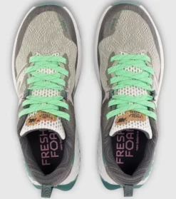 Best Fresh Foam Hierro V7 (D Wide) Womens Women Trail Run