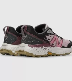 Discount Fresh Foam Hierro V7 (D Wide) Womens Women Trail Run