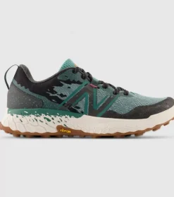 Hot Fresh Foam Hierro V7 (2E Wide) Mens Men Trail Run