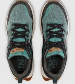 Hot Fresh Foam Hierro V7 (2E Wide) Mens Men Trail Run