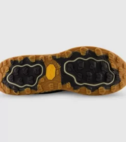 Sale Fresh Foam Hierro V7 Mens Men Trail Run