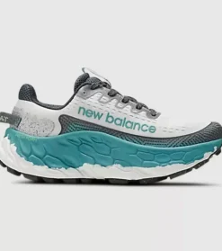 Online Fresh Foam More Trail V3 Womens Women Trail Run