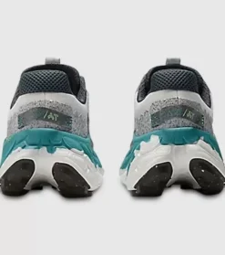 Online Fresh Foam More Trail V3 Womens Women Trail Run