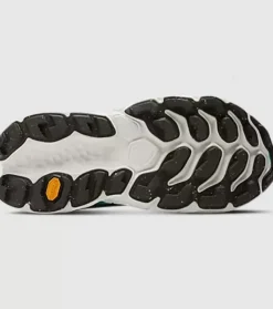Online Fresh Foam More Trail V3 Womens Women Trail Run