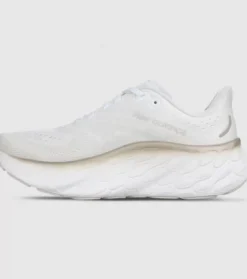 Hot Fresh Foam More V4 Womens Women Run
